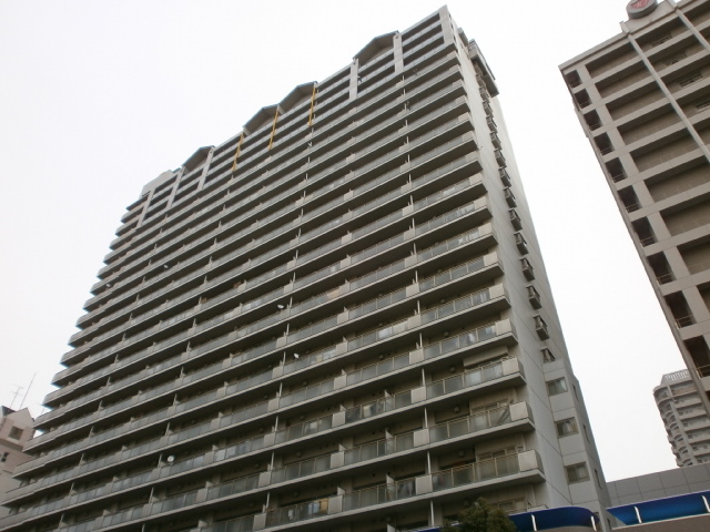 ｊｒ尼崎エリアの中古マンション情報 アミング潮江プラスト 4 4万円 尼崎市 西宮市など 不動産のことなら日本宅建株式会社へご相談ください