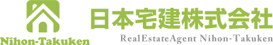 日本宅建株式会社